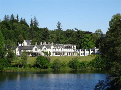 dbb pitlochry deals 2024 prices|The Green Park Hotel, Pitlochry .